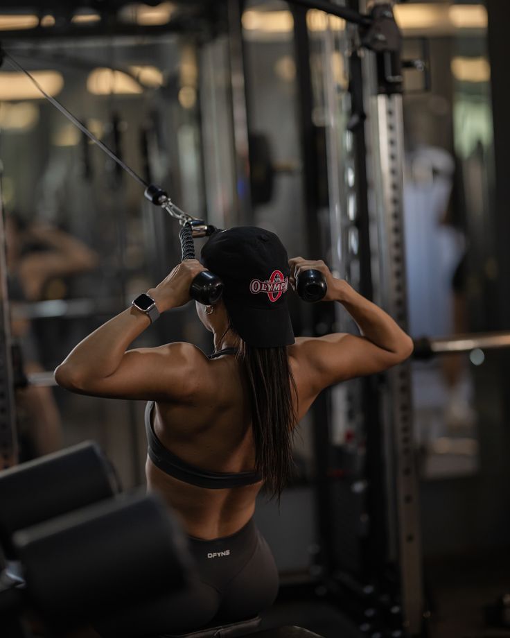 7 tips for successful weight loss