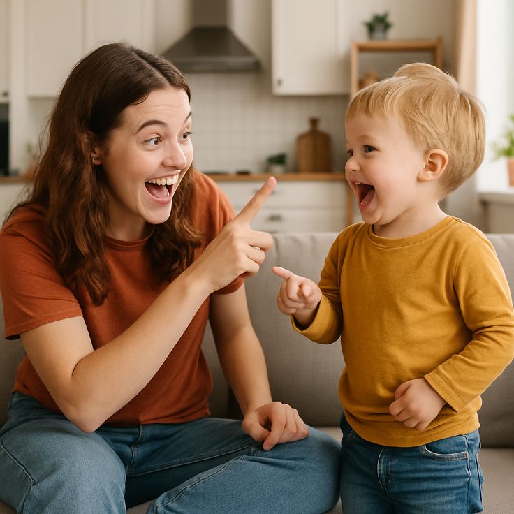 Prioritizing Maternal and Child Health: A Pathway to Achieving the United Nation’s (UN) Sustainable Development Goals