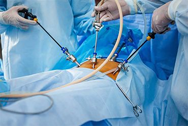 Taking Charge of Your Health: A Modern Woman’s Guide to Obstetrics and Gynecology.